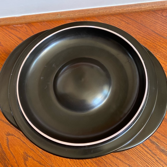 Dr.Mercola healthy chef 3 1/3qt Sauce Pot - Picture 6 of 6